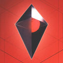 how-to-get-a-no-man-s-sky-refund-step-by-step-chargeback