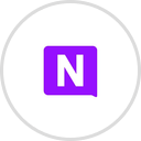 NOMI logo