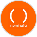 Nominalia