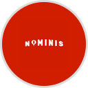 Nominis Education SL