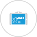 Indiana Internal Medicine Consultants