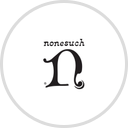 Nonesuch Records logo