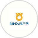 NongHyup Bank