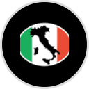 Nonna Rosa's Pizzeria