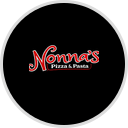 Nonna's Pizza Yorktown