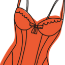 Nonna's Vintage logo