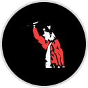Nonnos Pizza logo