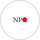 Nonprofit Quarterly logo