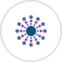 Grant Seeking Essentials Certificate program