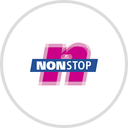 non stop transfer