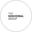 Nonverbal Group