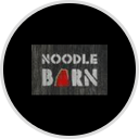 Noodle Barn