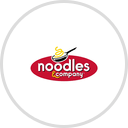 Noodle Kitchen TX