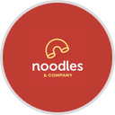 Noodle Place To Go logo