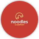 Noodles