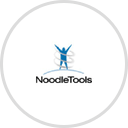 NoodleTools