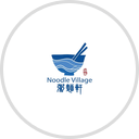 Noodle Village