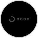 Noon logo