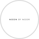 Noon by Noor