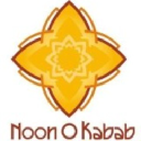 Noon O Kabab