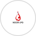 Noor LPG