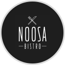 Noosa Bistro