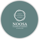 Noosa Chamber of Commerce