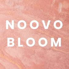 Noovo Bloom