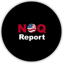 Noqreport logo