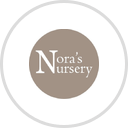 Nora's Nursery