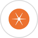 NORC at the University of Chicago