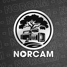 Northern California Property Management logo