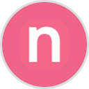 Nord Yoga 4-week plan