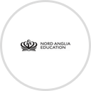 Nord Anglia Education