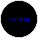 Nordea Liv Life Insurance