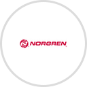 AppFolio - level10.mailer.appfolio.us