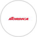 Nordica USA