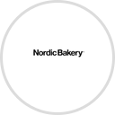 Nordic Bakery