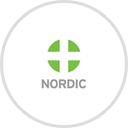 Nordic Global