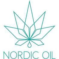 Nordicoil