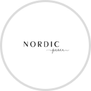 Nordic Peace