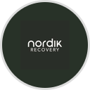 NORDIK S REV