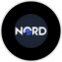 Nord Labs Gaming