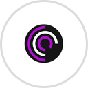 Nord Productions logo