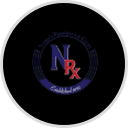 Nord's Pharmacy and Gifts