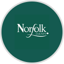 Norfolk County email list