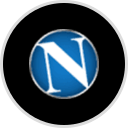 Norfolk Daily News logo