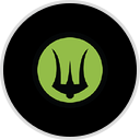 Norfolk Hardware & Home Center