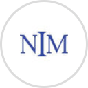 Norfolk Iron & Metal