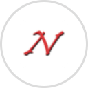 Norfolk Wine & Spirits